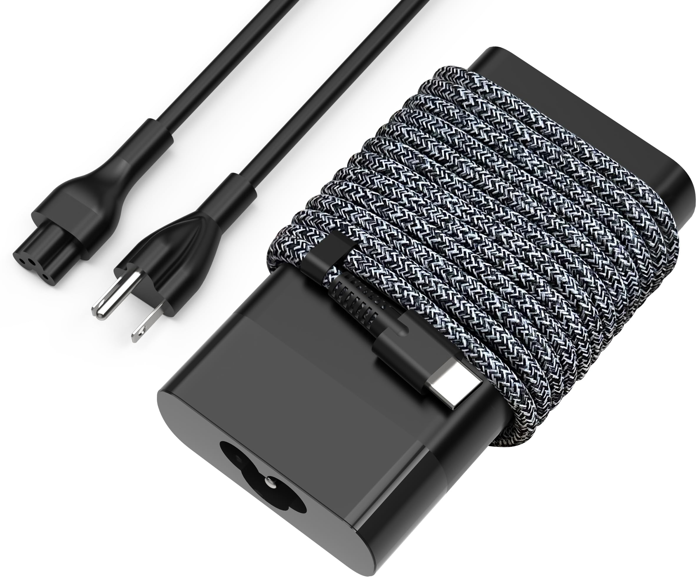 Charger HP Type-C 65W